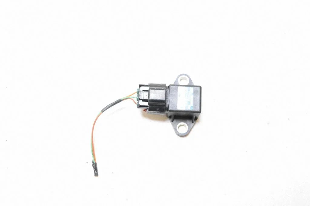 Kiirendusandur 8919150020 – Lexus GS 300 350 430 450H (2005-2012)
