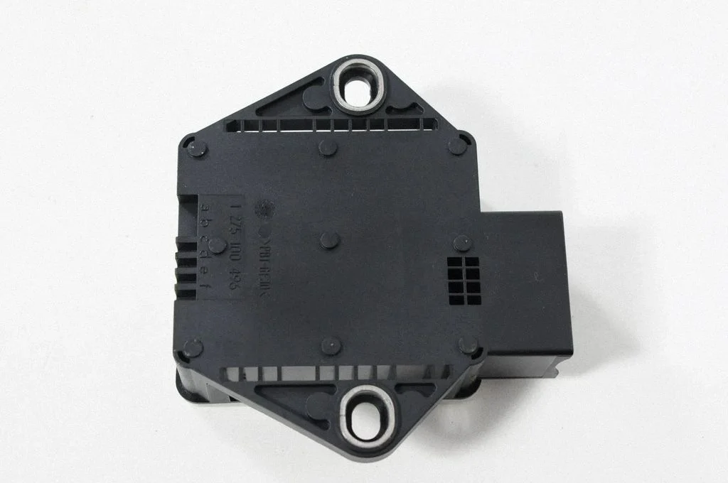 Kiirendusandur – BMW 5-seeria E60 E61 (2004-2010)