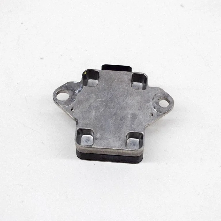 Acceleration sensor – Lexus GS 300 350 430 450H (2005-2012)