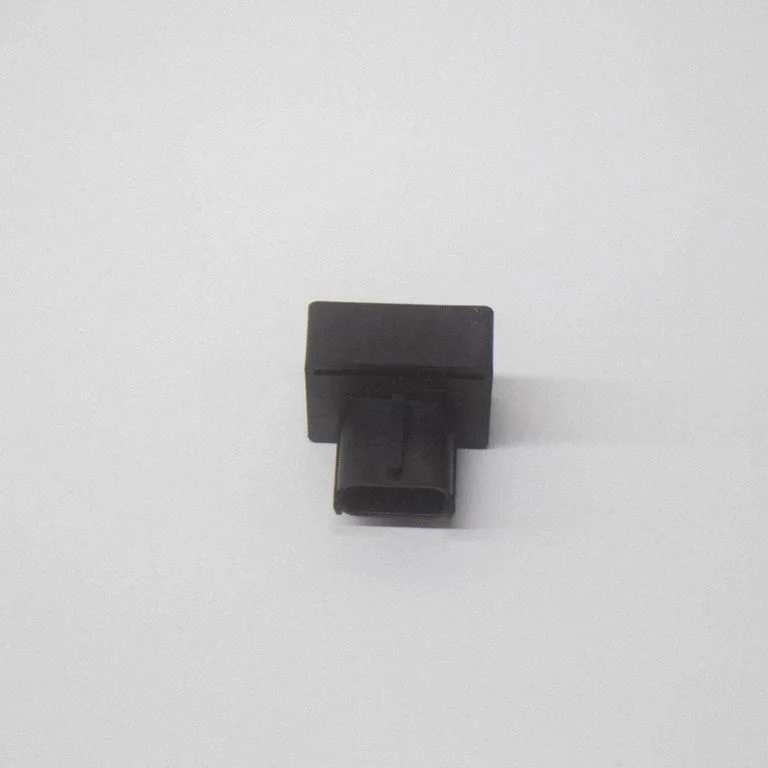 Acceleration sensor 002455000115