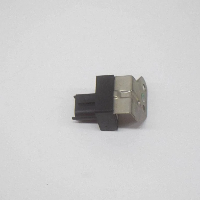 Acceleration sensor 670005817