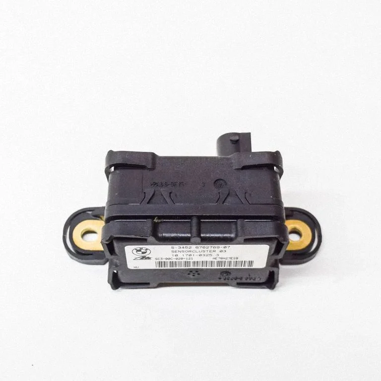 Acceleration sensor 10170103253