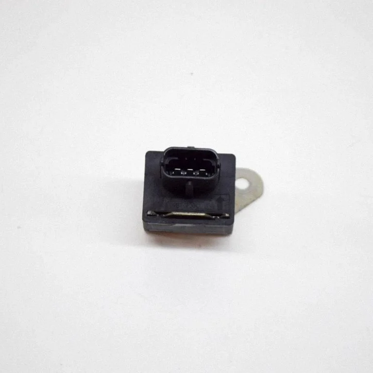 Acceleration sensor 670005817