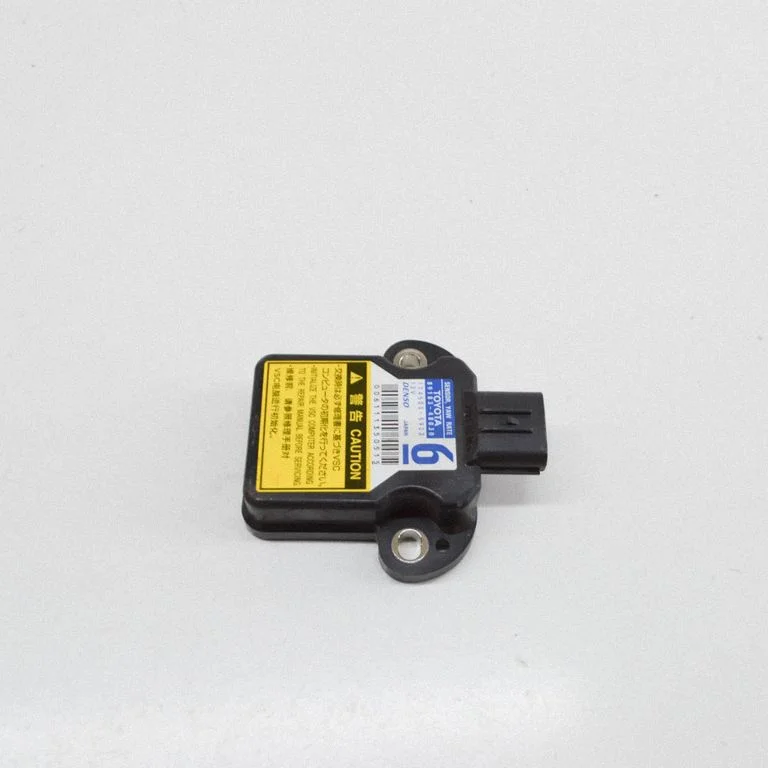 Acceleration sensor 1745005923