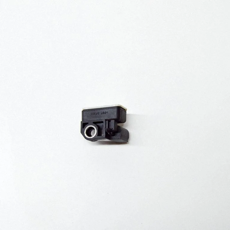 Acceleration sensor 95B907508