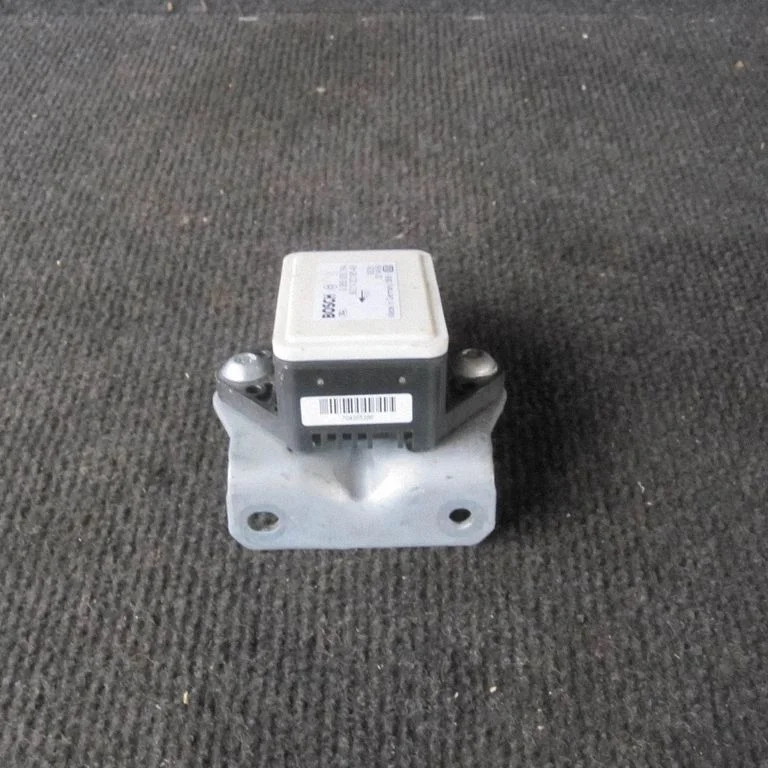 Kiirendusandur – Ford Transit -  Tourneo Connect (2009-2013)