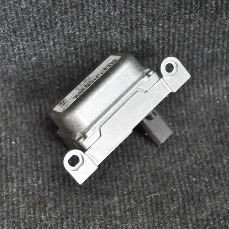 Kiirendusandur – Volkswagen Golf Plus (2005-2013)