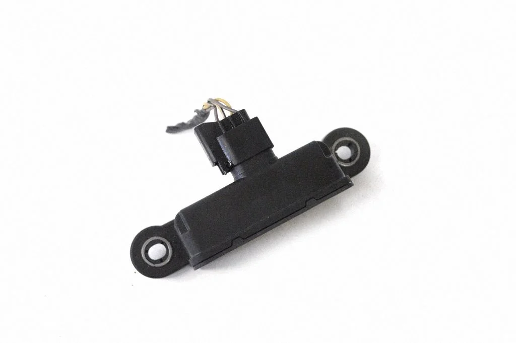 Acceleration sensor P56029549AD