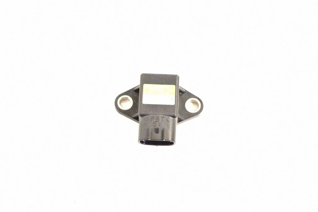 Kiirendusandur – Lexus GS 250 350 300H 450H (2013-)