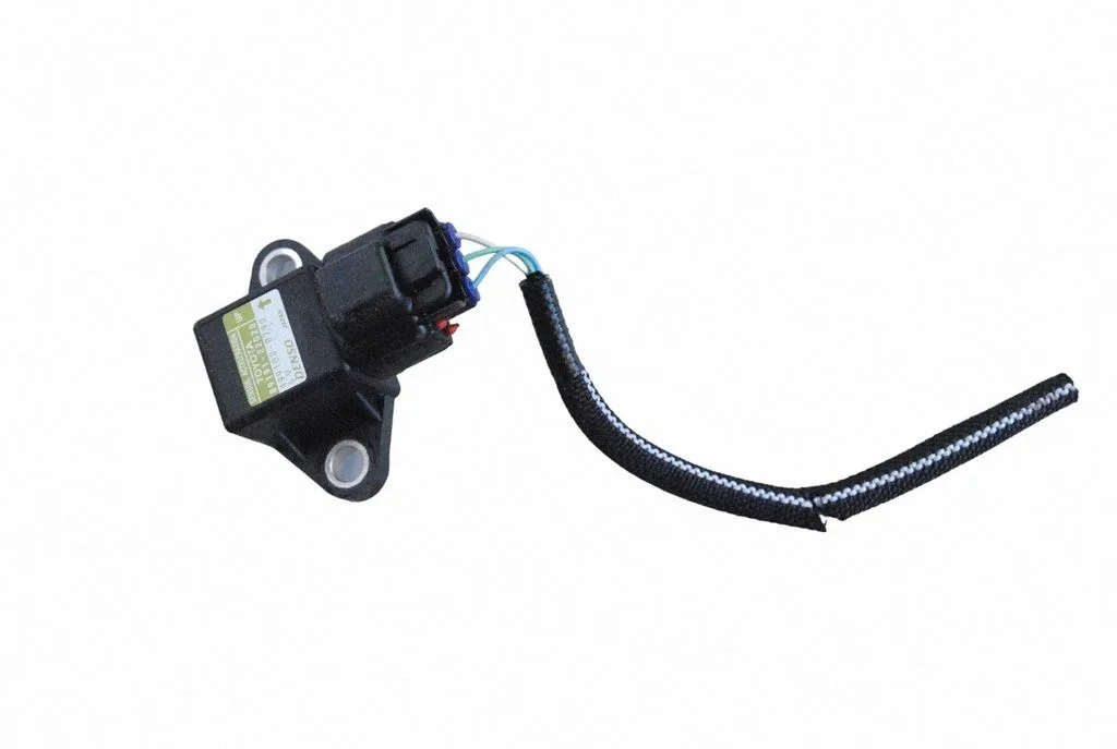 Kiirendusandur 4991000790 – Lexus ES VII XZ10 (2018-2021)