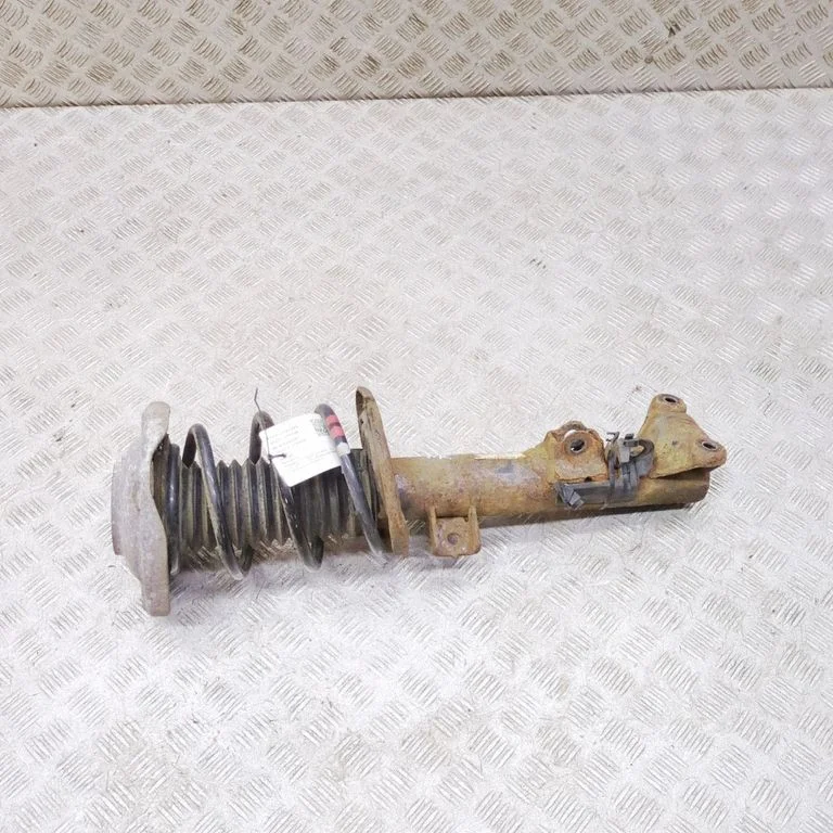 Front shock absorber/damper A1723200630