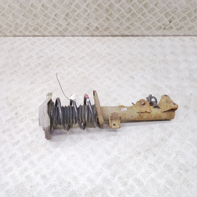 Front shock absorber/damper A1723200630