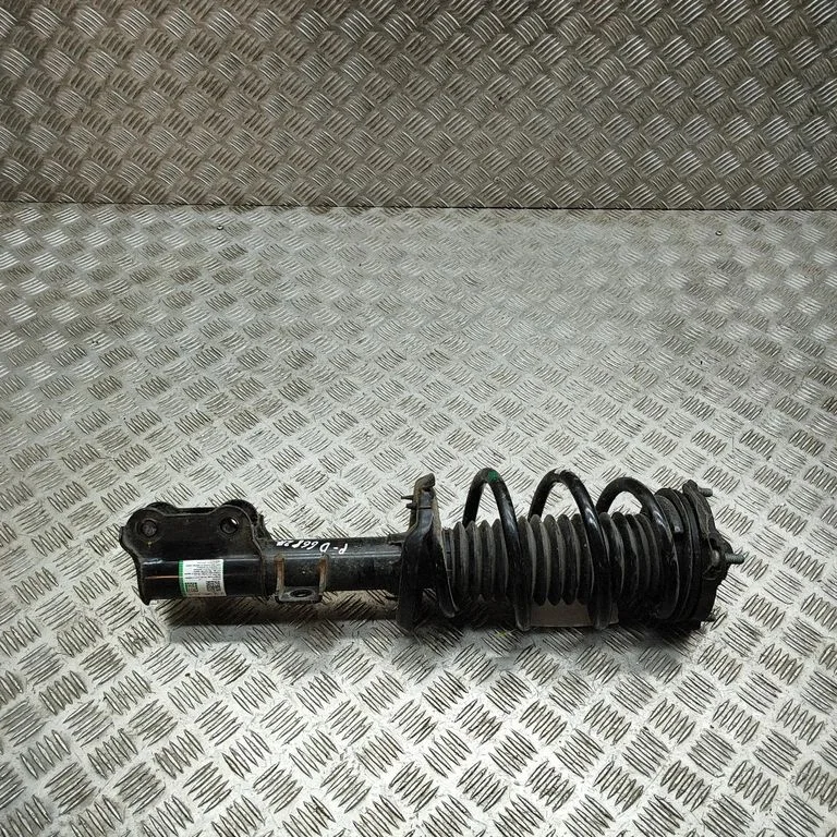 Eesmine amortisaator 54630EV050 – KIA EV3 (2024-)