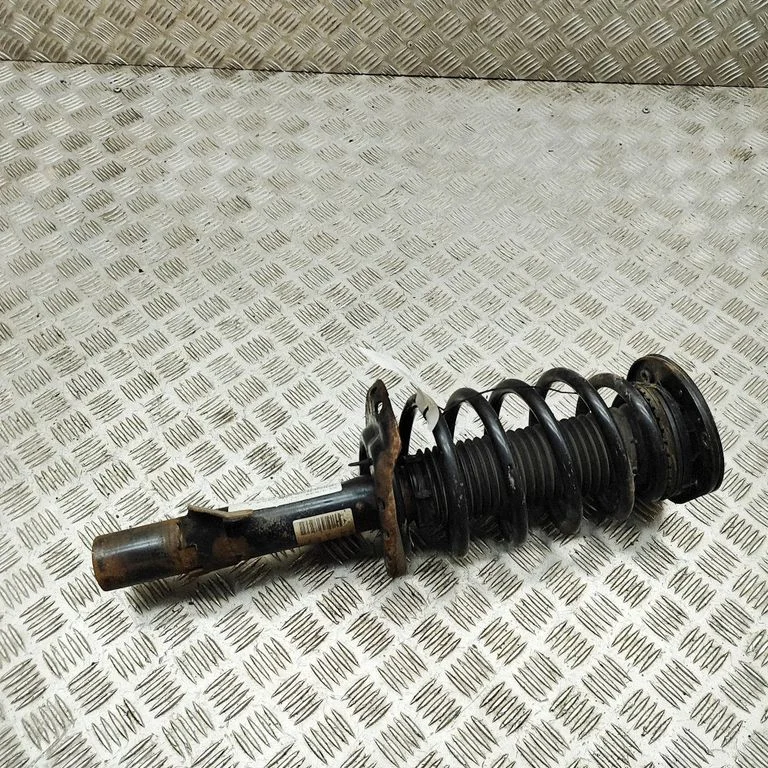 Front shock absorber/damper – Volvo XC60 (2014-2016)