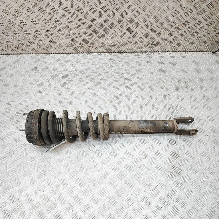 Priekšējais amortizators EX5318045AC