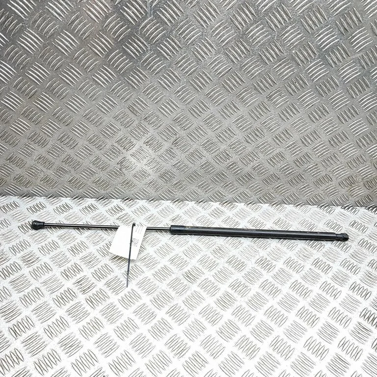 Front shock absorber/damper 83A823359A – Audi RS Q8 (2019-)