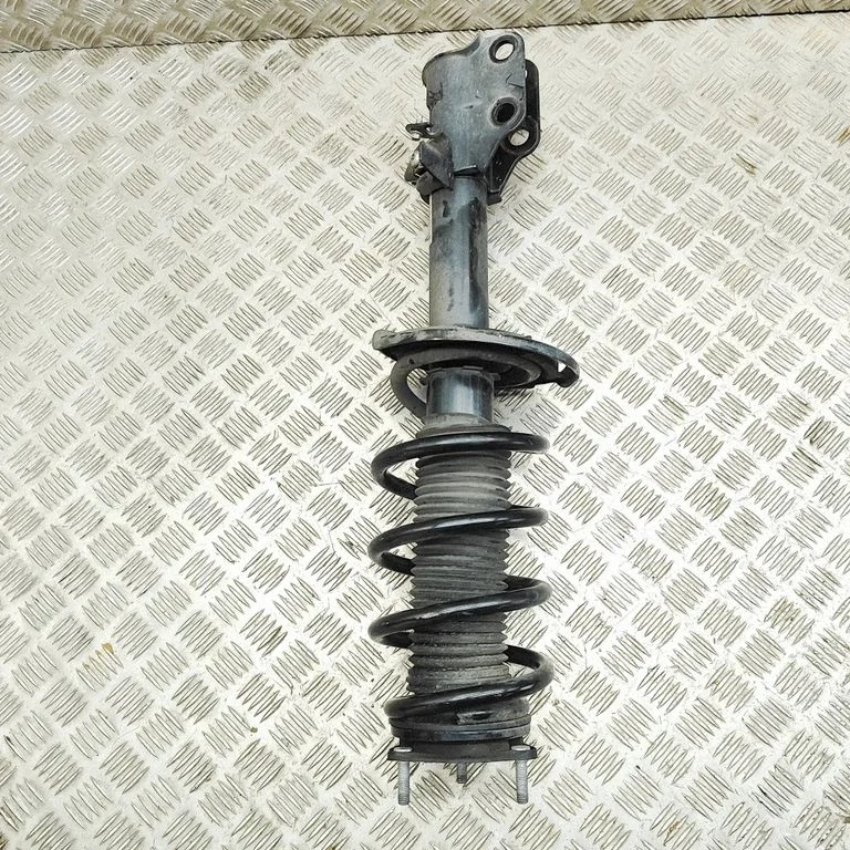 Front shock absorber/damper PZ3118045BC