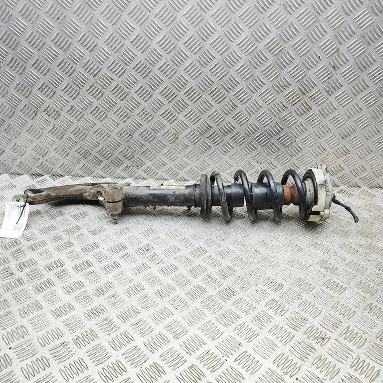 Priekšējais amortizators 80A413029H