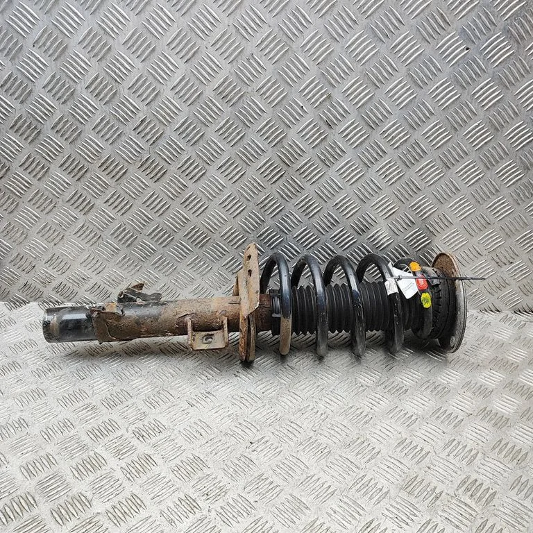 Amortyzator przedni FK7218K001AB