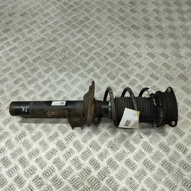 Front shock absorber/damper 5Q0413031GQ – Audi SQ2 GA (2017-)