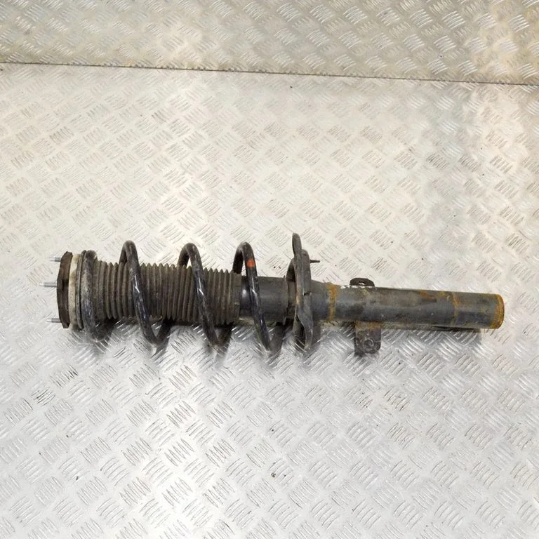 Priekšējais amortizators FK2118045AB