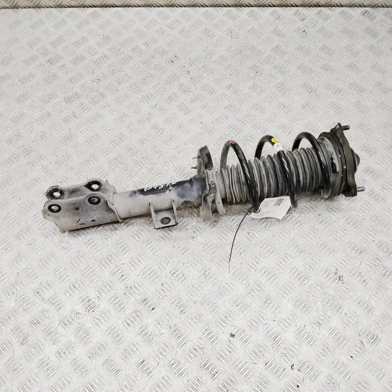 Front shock absorber/damper 54651R2000
