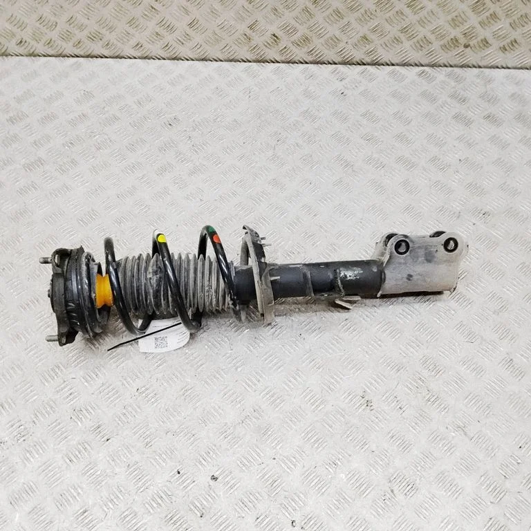 Front shock absorber/damper 54650R2000