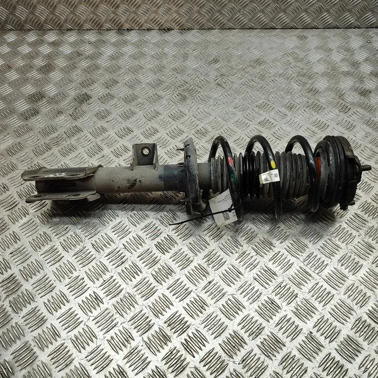 Amortyzator przedni 54630N8CB0