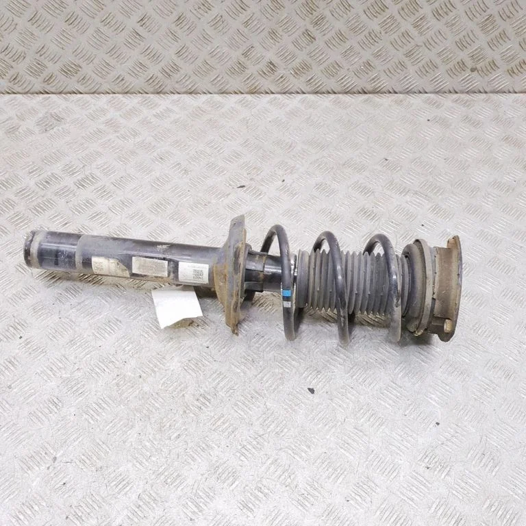 Front shock absorber/damper 5WA413031AT