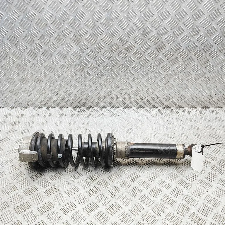 Front shock absorber/damper 462400005095