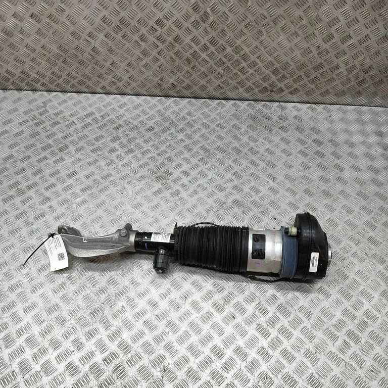 Priekšējais amortizators G05V52N