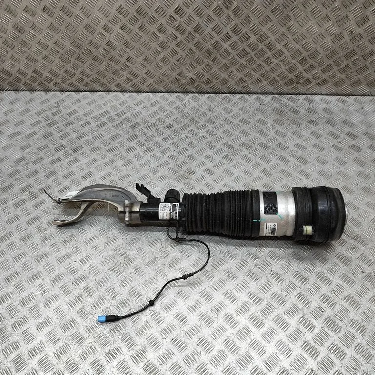 Priekšējais amortizators G05V52N