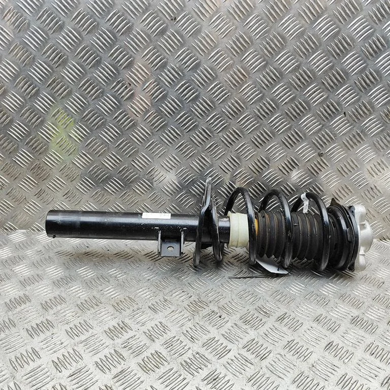 Front shock absorber/damper 6871781