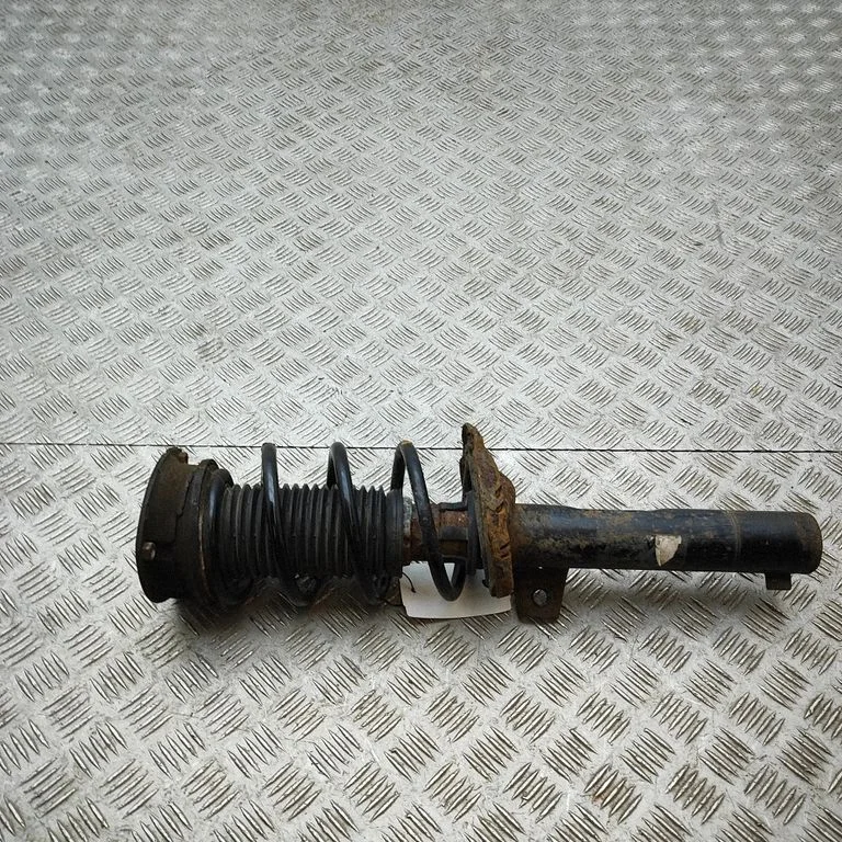 Front shock absorber/damper 5Q0413031GQ – Audi SQ2 GA (2017-)