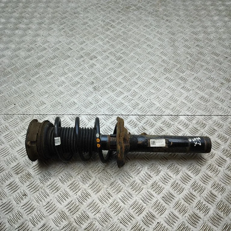 Front shock absorber/damper 5Q0413031GQ – Audi SQ2 GA (2017-)