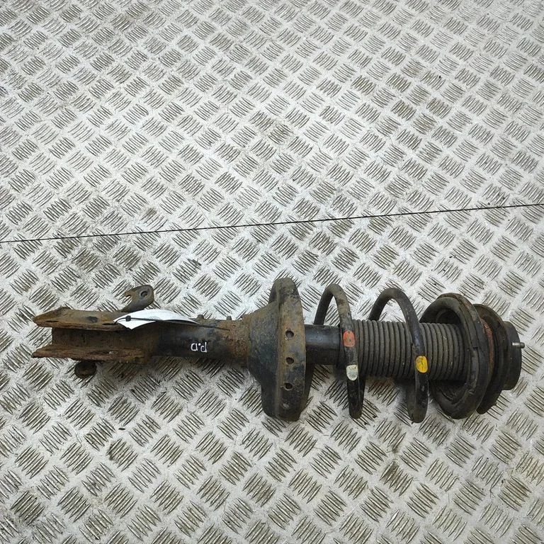 Front shock absorber/damper 20310AL060
