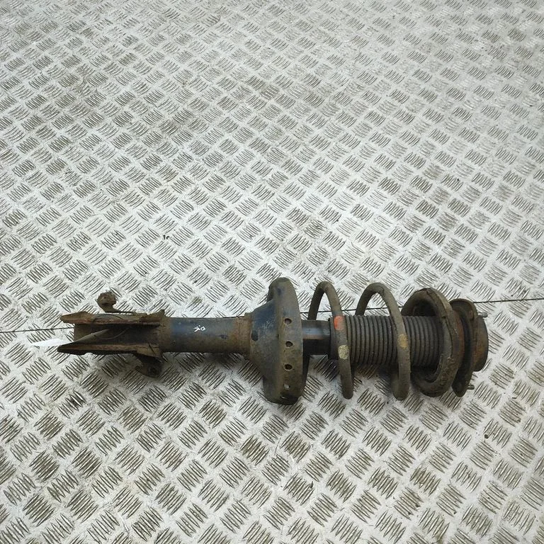 Front shock absorber/damper 20310AL070
