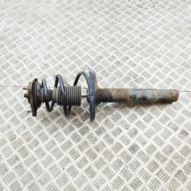 Front shock absorber/damper 98734304106