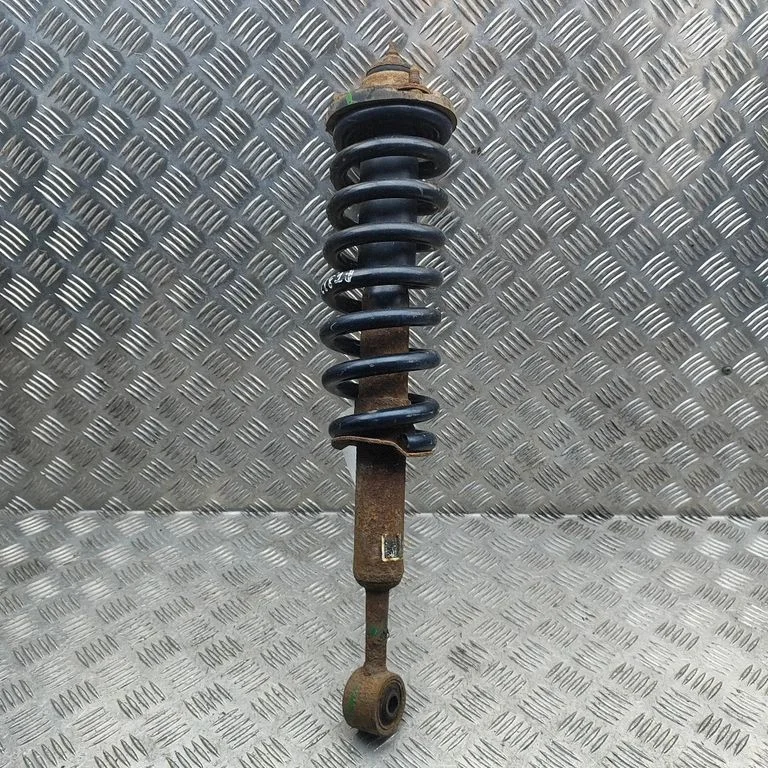 Priekšējais amortizators 485100KD40A