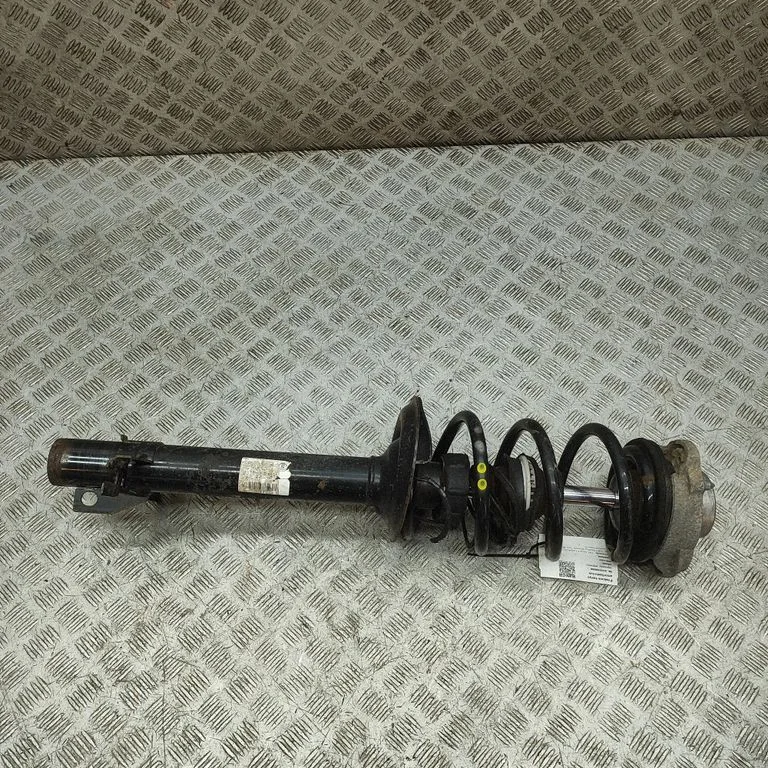 Front shock absorber/damper – Fiat Ducato (2014-)