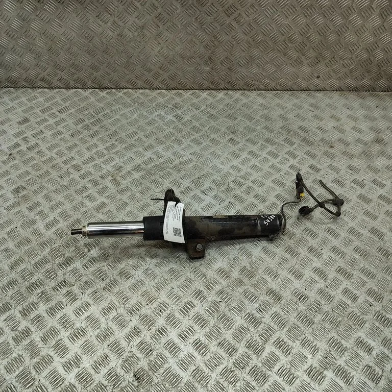 Front shock absorber/damper 8V0413029K