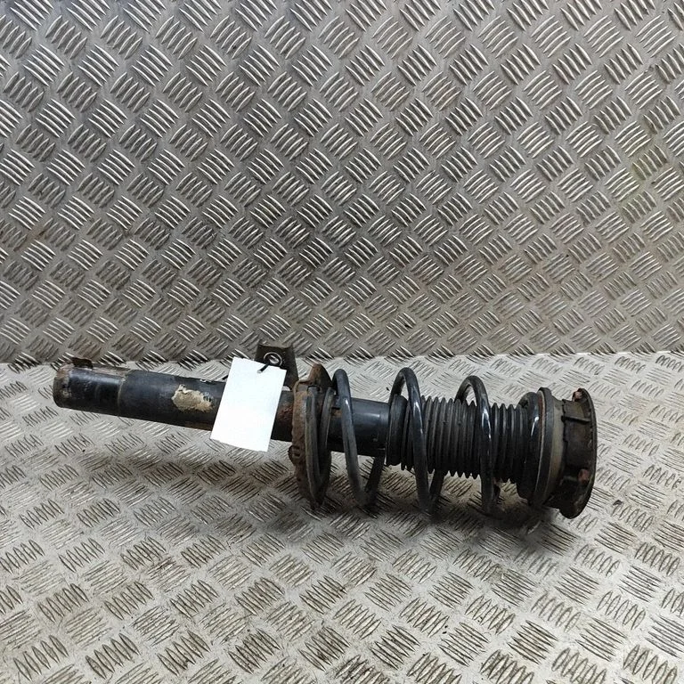 Front shock absorber/damper 5Q0413031GD
