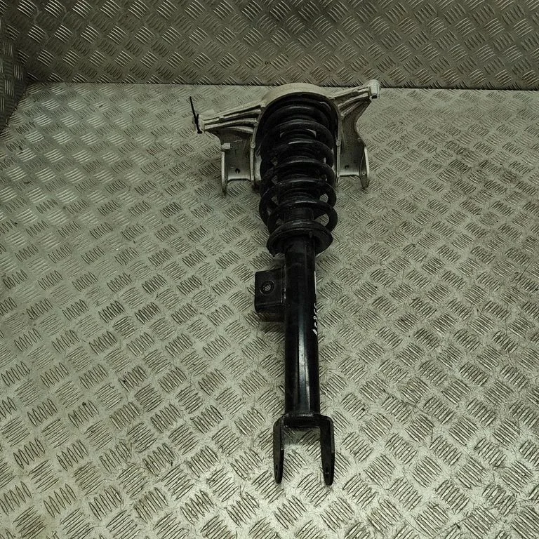 Front shock absorber/damper 118836400C
