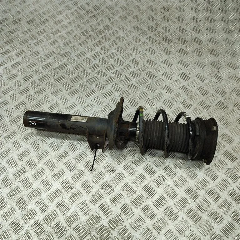Front shock absorber/damper 5Q0413031GQ – Audi SQ2 GA (2017-)