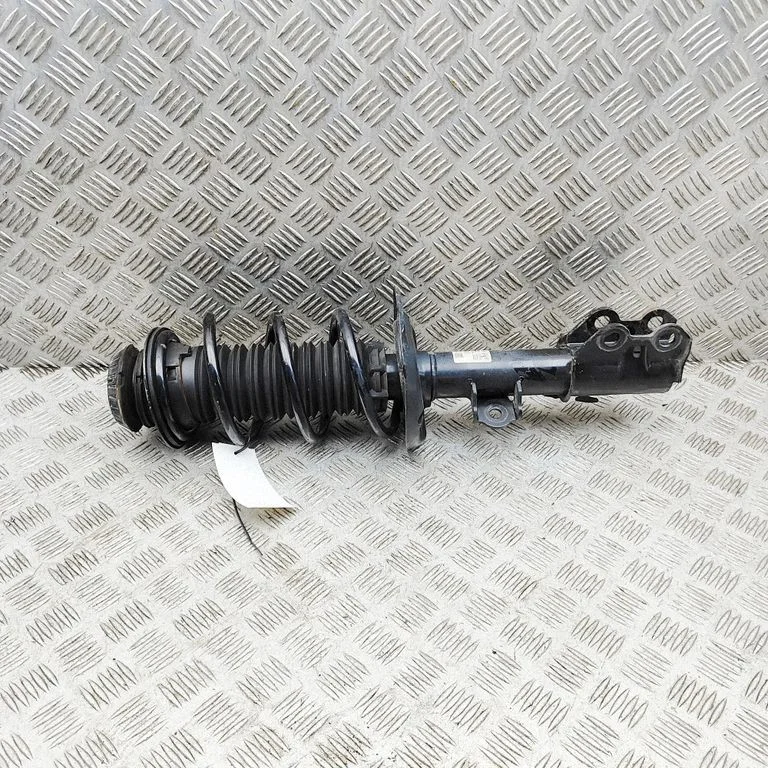 Priekšējais amortizators 485200D690