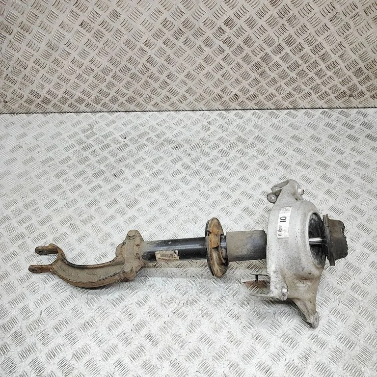 Front shock absorber/damper 95B413031E