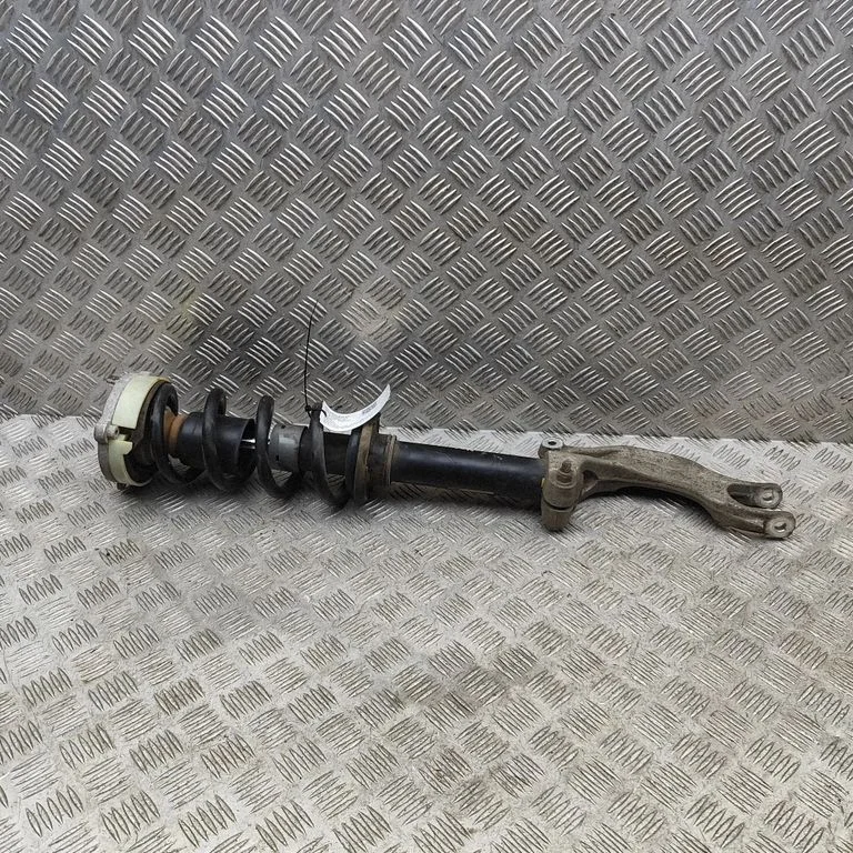 Front shock absorber/damper 8W0413037