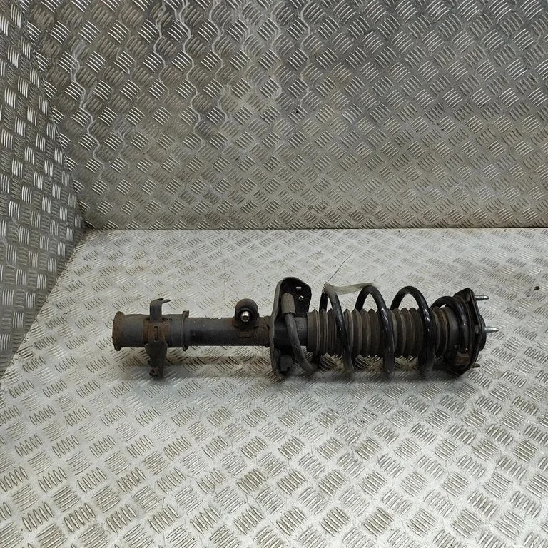 Amortyzator przedni 51621T1GE02