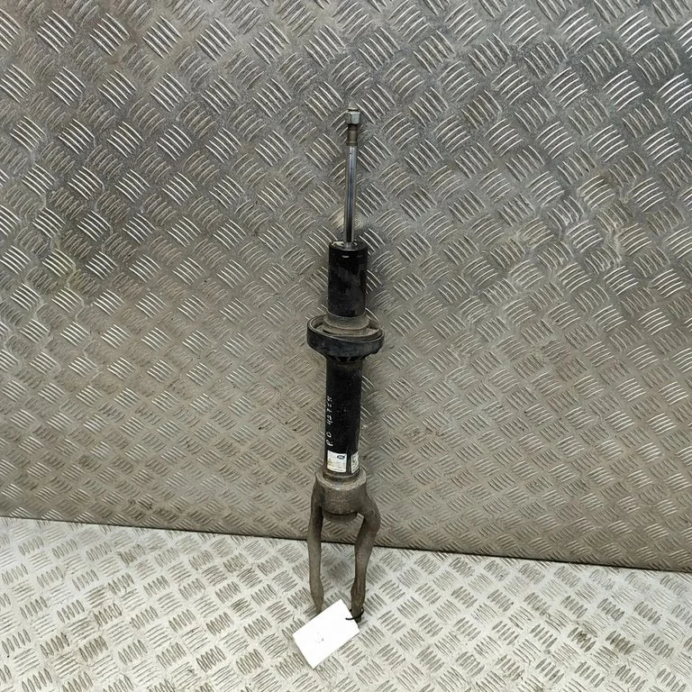 Front shock absorber/damper – Land Rover Range Rover Evoque L551 (2018-)