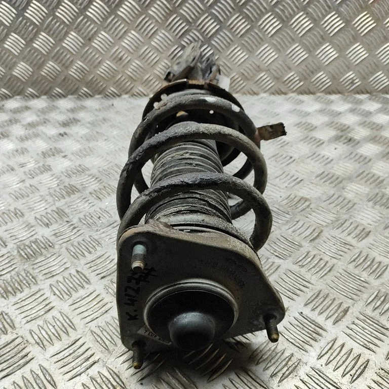 Front shock absorber/damper – KIA EV6 (2021-)